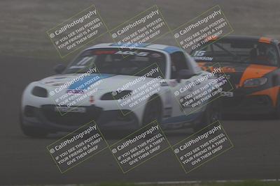 media/Jan-17-2026-CalClub SCCA (Sat) [[6b87d8fe28]]/Qual 6/Turn 3/